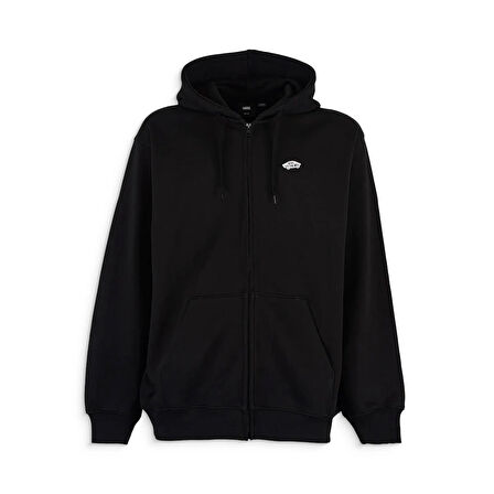 STYLE 76 II LOOSE FT FZ PO