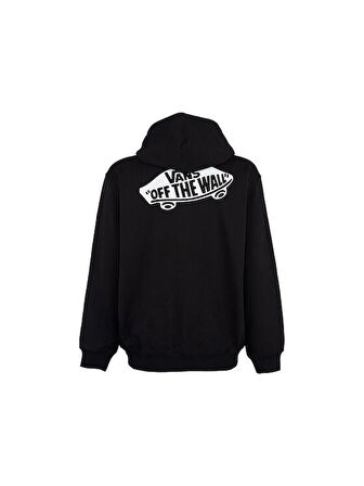 STYLE 76 II LOOSE FT FZ PO