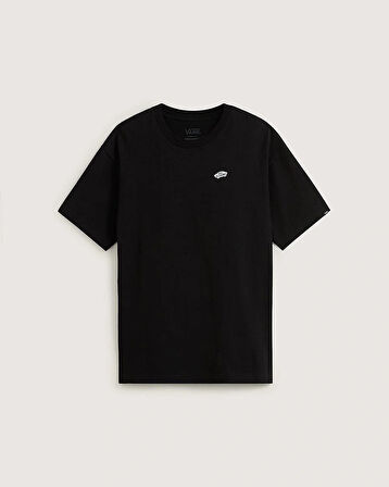 STYLE 76 II LOOSE SS TEE