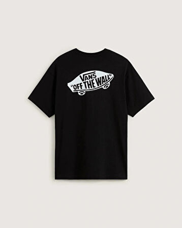 STYLE 76 II LOOSE SS TEE