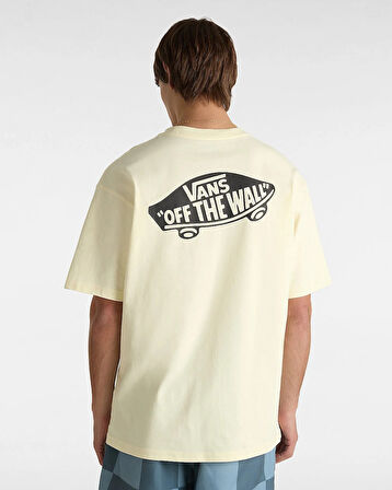 Vans Style 76 Iı Loose Ss Tee Erkek T-shirt VN000P50E301