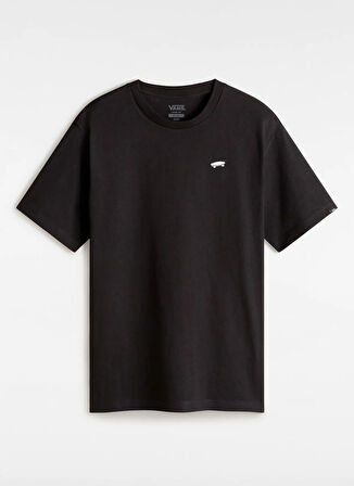 Vans Erkek T-Shirt