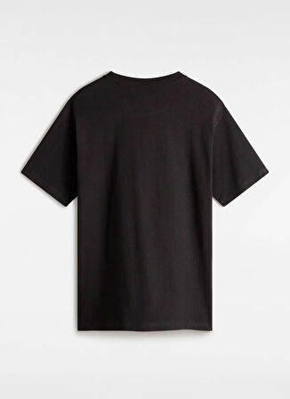 Vans Erkek T-Shirt