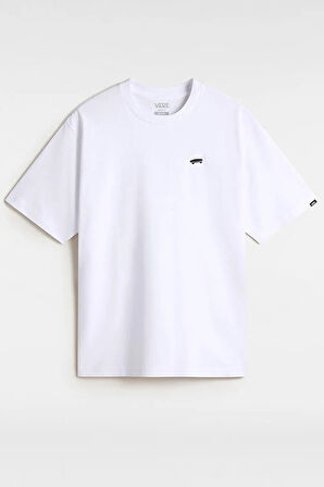 Vans Salton Loose Ss Erkek Tişört