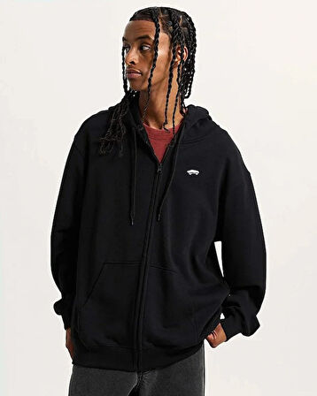 SALTON LOOSE FT FZ PO