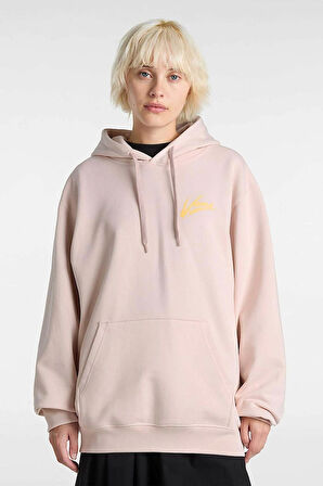 Brush Script II LOOSE FT PO