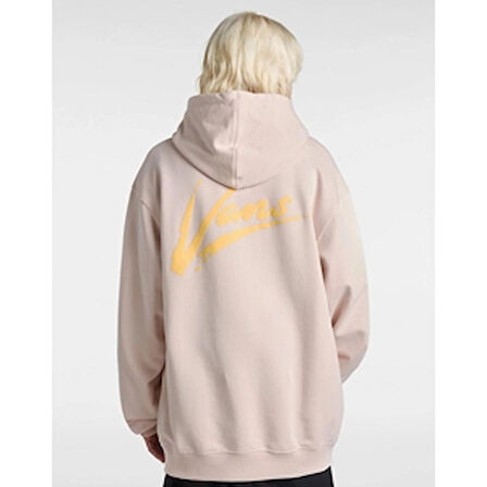 Brush Script II LOOSE FT PO