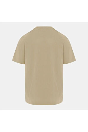 Timberland Erkek Tişört-TB0A6DJ1DH41