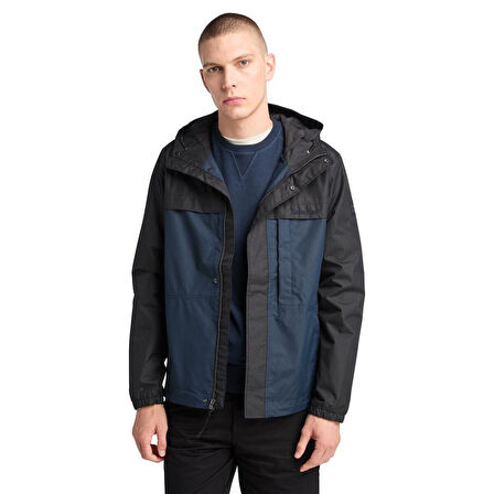 Timberland BENTON Waterproof Shell Jacket Erkek Ceket TB0A5XRSBB11