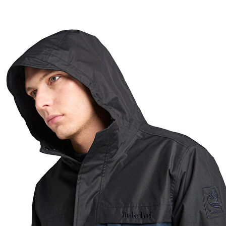 Timberland BENTON Waterproof Shell Jacket Erkek Ceket TB0A5XRSBB11
