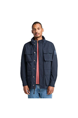 TIMBERLAND Erkek Ceket ve Yağmurluk-TB0A689U4331