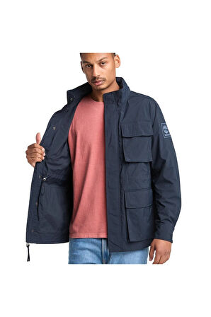 TIMBERLAND Erkek Ceket ve Yağmurluk-TB0A689U4331