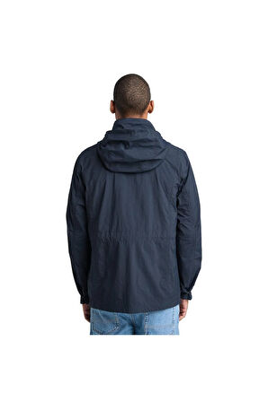 TIMBERLAND Erkek Ceket ve Yağmurluk-TB0A689U4331