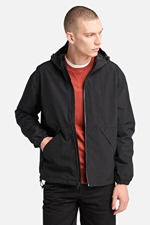Timberland Erkek Mont-TB0A68CB0011