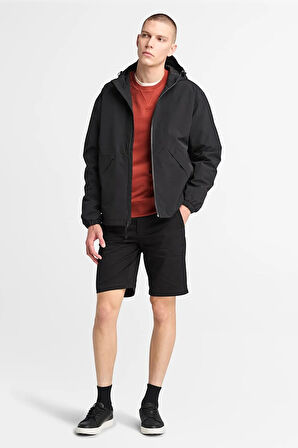 Timberland Erkek Mont-TB0A68CB0011