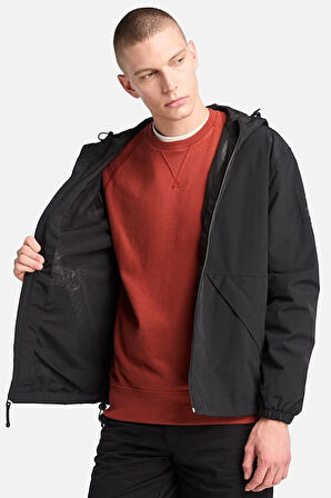 Timberland Erkek Mont-TB0A68CB0011