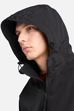 Timberland Erkek Mont-TB0A68CB0011