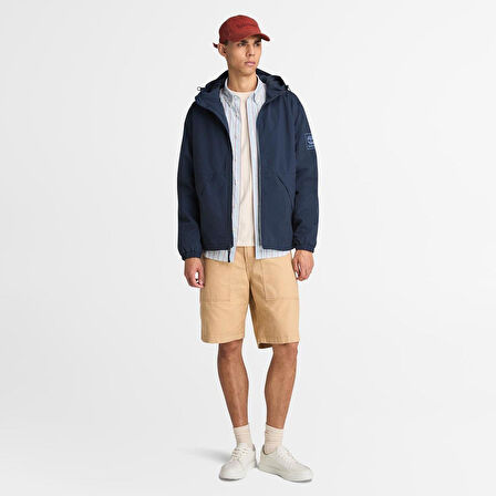 Timberland WINNICK Waterproof Shell Jacket Erkek Ceket TB0A68CB4331