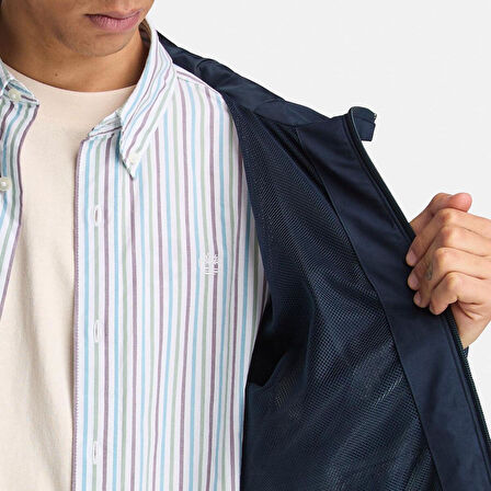 Timberland WINNICK Waterproof Shell Jacket Erkek Ceket TB0A68CB4331