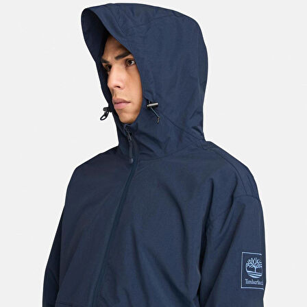 Timberland WINNICK Waterproof Shell Jacket Erkek Ceket TB0A68CB4331