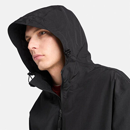 Timberland WINNICK Waterproof Shell Jacket Erkek Ceket TB0A68CB0011