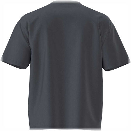 Vans LEFT CHEST II LOOSE SS Erkek Tişört VN000P1PJDU1