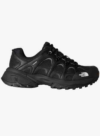 The North Face NF0A8ADU-0EY Hedgehog 06 RVST GORE-TEX® Shoes Erkek Outdoor Ayakkabı