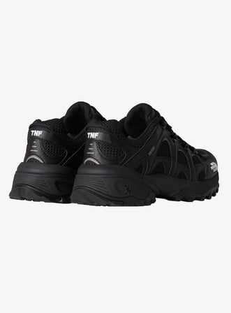 The North Face NF0A8ADU-0EY Hedgehog 06 RVST GORE-TEX® Shoes Erkek Outdoor Ayakkabı