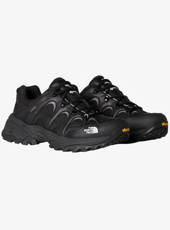 The North Face NF0A8ADU-0EY Hedgehog 06 RVST GORE-TEX® Shoes Erkek Outdoor Ayakkabı