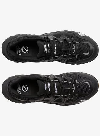 The North Face NF0A8ADU-0EY Hedgehog 06 RVST GORE-TEX® Shoes Erkek Outdoor Ayakkabı