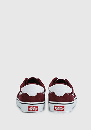 VN000D7U4QU1 Brooklyn LS