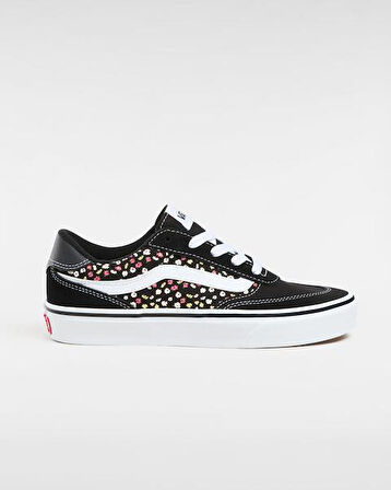 VANS BROOKLYN LS KADIN SNEAKER