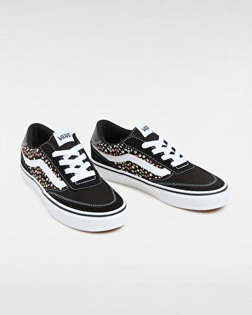 VANS BROOKLYN LS KADIN SNEAKER
