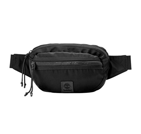 NYLON Sling Bag
