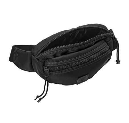 NYLON Sling Bag