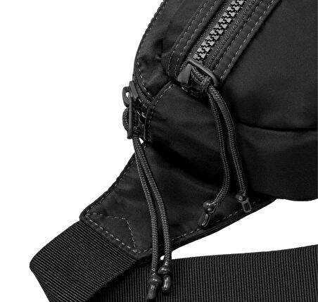 NYLON Sling Bag