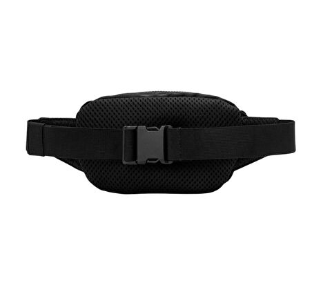NYLON Sling Bag