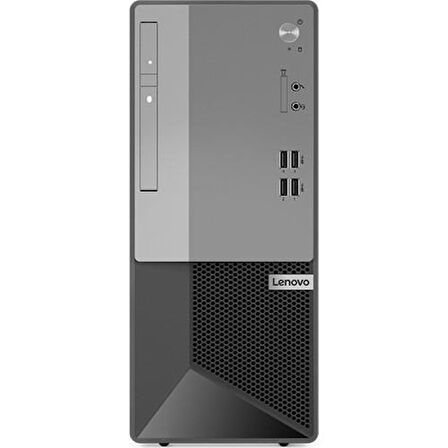 Lenovo V50T G2 I3-10105 8GB 512 GB SSD M.2 11QE00HBTXA61 W11Pro Masaüstü Bilgisayar+Samsung Monitör 24''