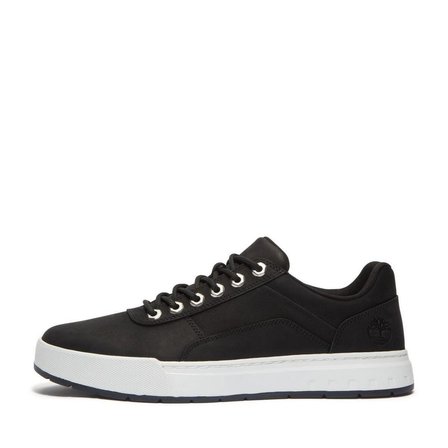 Timberland Maple Grove LOW LACE UP SNEAKER Erkek Ayakkabısı TB0A6GBHW051