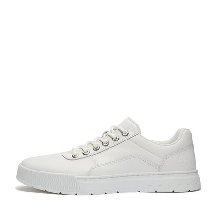 Timberland Maple Grove LOW LACE UP SNEAKER Erkek Ayakkabısı TB0A6GBHEM21