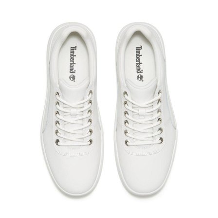 Timberland Maple Grove LOW LACE UP SNEAKER Erkek Ayakkabısı TB0A6GBHEM21