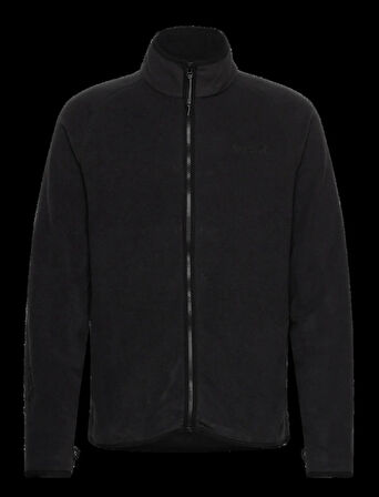 TİMBERLAND POLARTEC 100 FULL ZIP FLEECE TB0A2Q7C0011