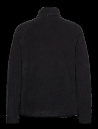 TİMBERLAND POLARTEC 100 FULL ZIP FLEECE TB0A2Q7C0011