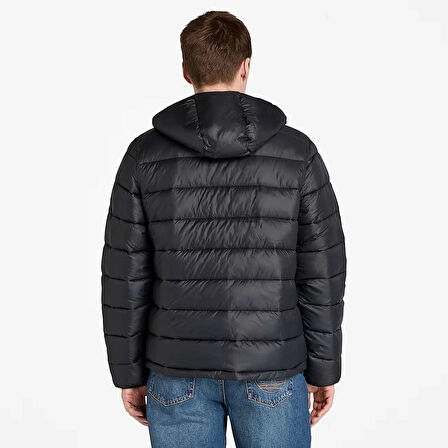 TİMBERLAND GARFIELD Durable Water Repellent Puffer TB0A44A10011