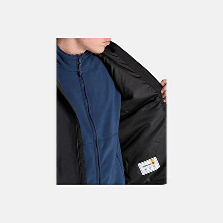 Timberland WINNICK Waterproof Insulated Jacket Erkek Ceket TB0A44P60011