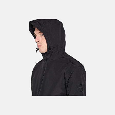 Timberland WINNICK Waterproof Insulated Jacket Erkek Ceket TB0A44P60011