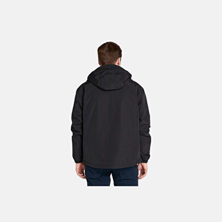 Timberland WINNICK Waterproof Insulated Jacket Erkek Ceket TB0A44P60011
