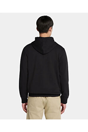 TİMBERLAND ESTABLISHED 1973 Embroidered Logo Loopba TB0A5MX80011