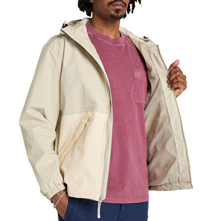 Timberland WINNICK Waterproof Shell Jacket Erkek Ceket TB0A68CBA0I1