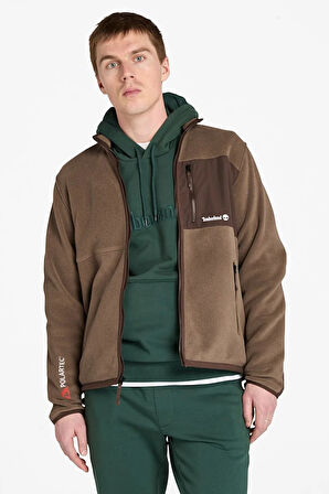 Timberland Erkek Mont-TB0A6NH1BK01